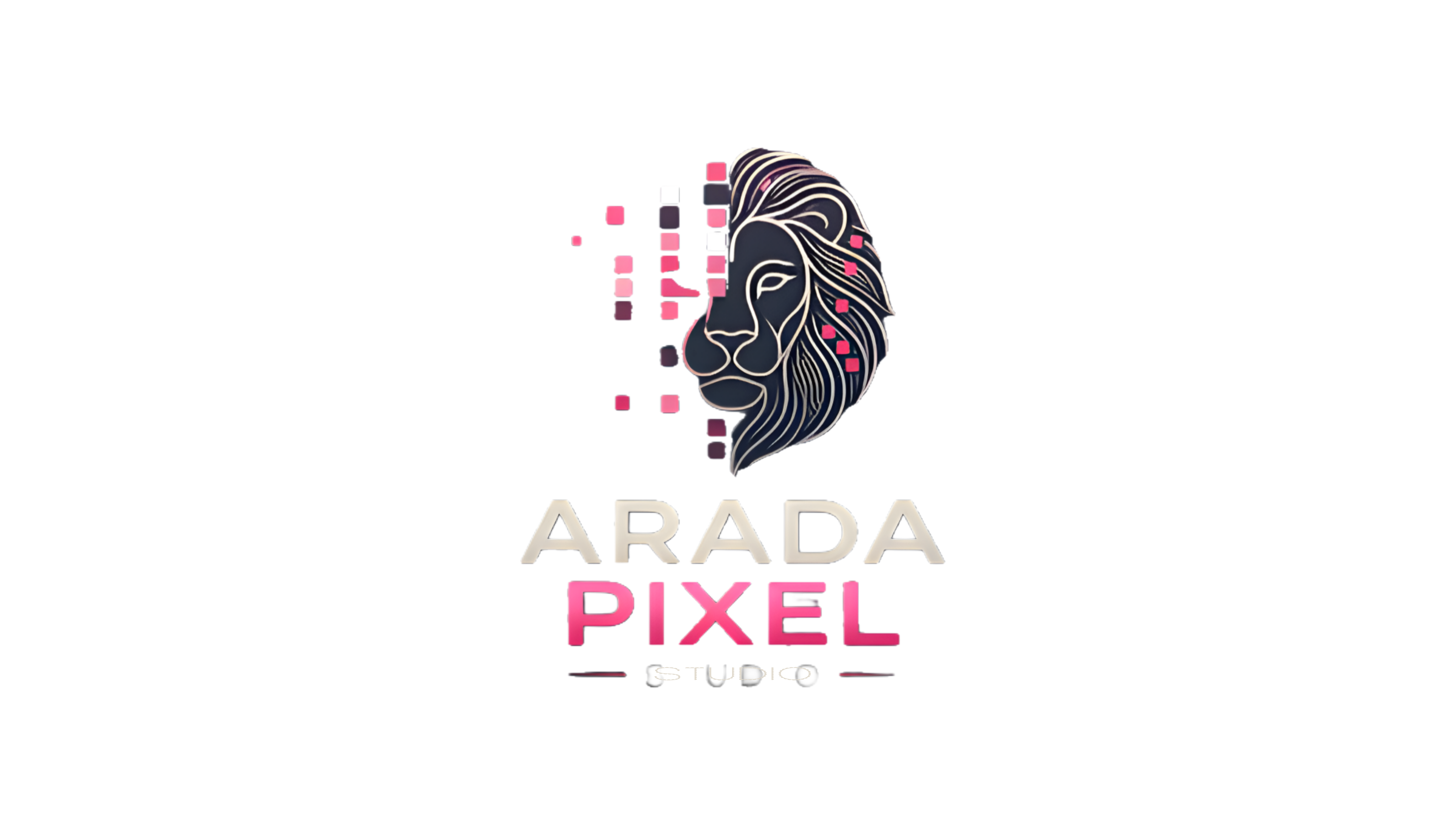 Arada Pixel
